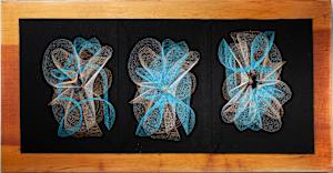 Bioluminescence 2