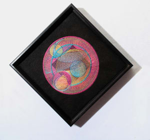 Cell Study 2