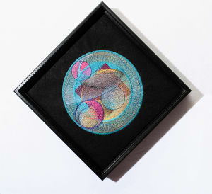 Cell Study 4