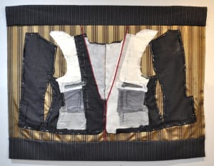 Deconstructing Power 2