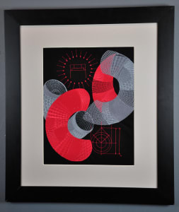 Diagrammatic Supremacy 2