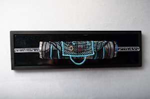 Intergalactic Wayfinding Scroll 5