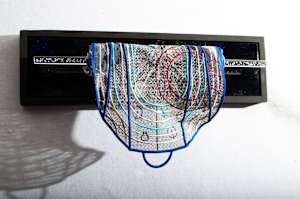 Intergalactic Wayfinding Scroll 6