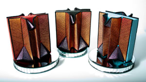 Reflective Conundrum