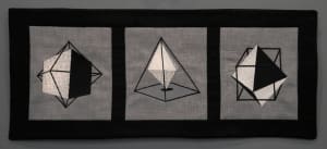 Triple Duality