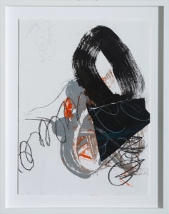 Feeling into the Light