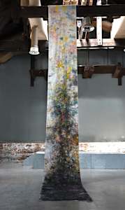 Down to the Paradise City