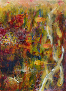 Golden Pond