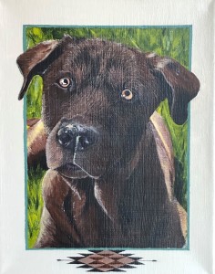 Zeus