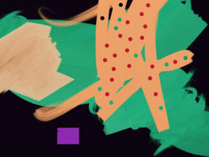 A Day Late & A Dollar Short