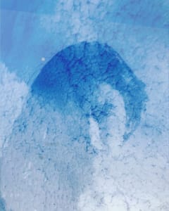 Anna In the Clouds
