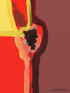Abstract #8