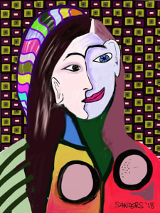Anna