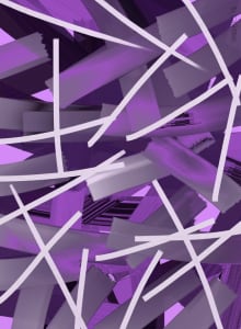 Abstract #13