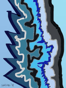 Abstract #30