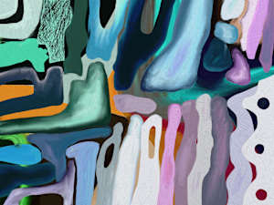 Anna Carll III