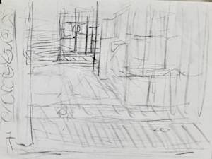 Study - Windows