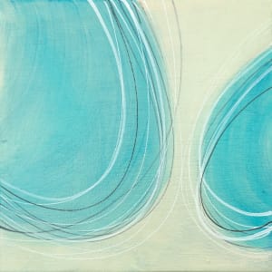 Convo III
