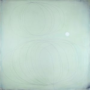 Idyll Moon