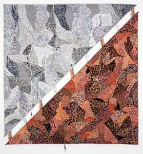 Diamonds & Rust