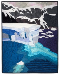 Ice I