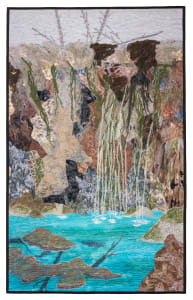 Winter Odyssey: Plitvice