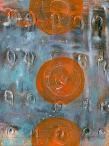 Cluster
