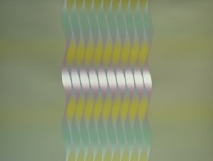 Complete Chromosynelastic Impulse