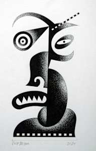 Faces III