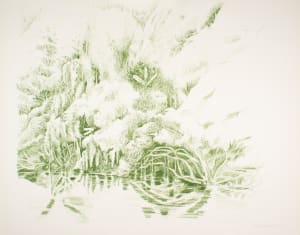 Green Jungle