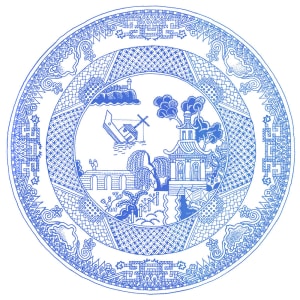 Calamityware - Prints