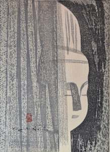 Buddha (3)