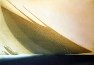Schooner