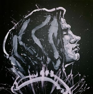 Eminem