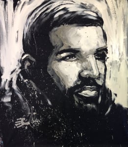 Drake