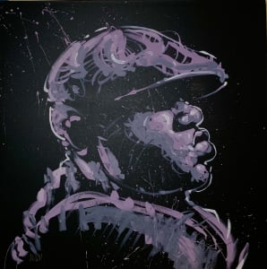 Notorious BIG