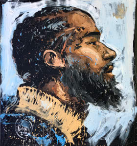 Nipsey Hussle