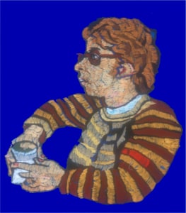 Robert