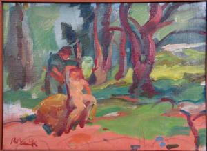 Study