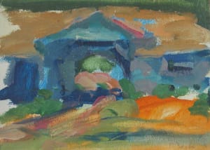 untitled