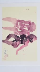 AGO-P 335