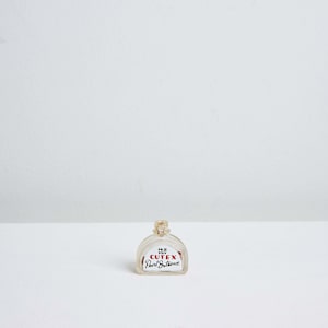 Cutex Pure Brilliance, Manufactured by Northam Warren, c.1947