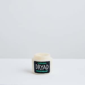 Jergens Dryad Deodorant, Manufactured by Andrew-Jergens Company, c.1952