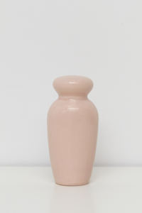L'Oreal Eye Makeup Remover - Pink (2)