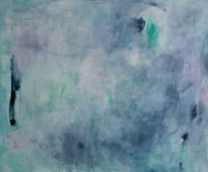 You Are the Lightning on the Other Side II