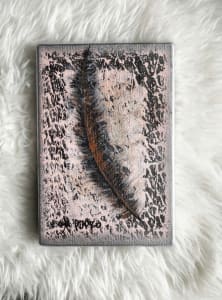 Bookmark