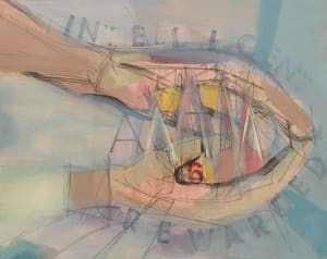 Intelligent Action Rewarded