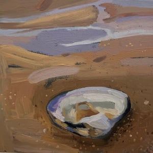 Tidal Catch
