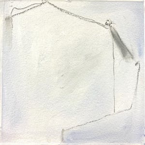 Home Motif 20