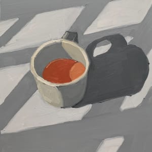 Espresso Light 12